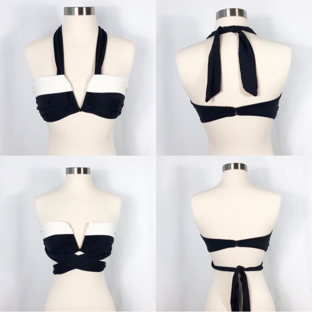 LOFT | Bikini Top XS